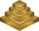 Estato