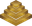Estato