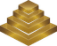 Estato